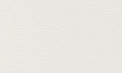 Fleece Factory Rhone Short Sleeve Button-up Shirt In Ivory
