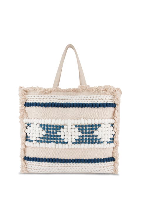 Sac de Plage