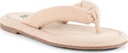 BC Footwear Flipside Flip Flop
