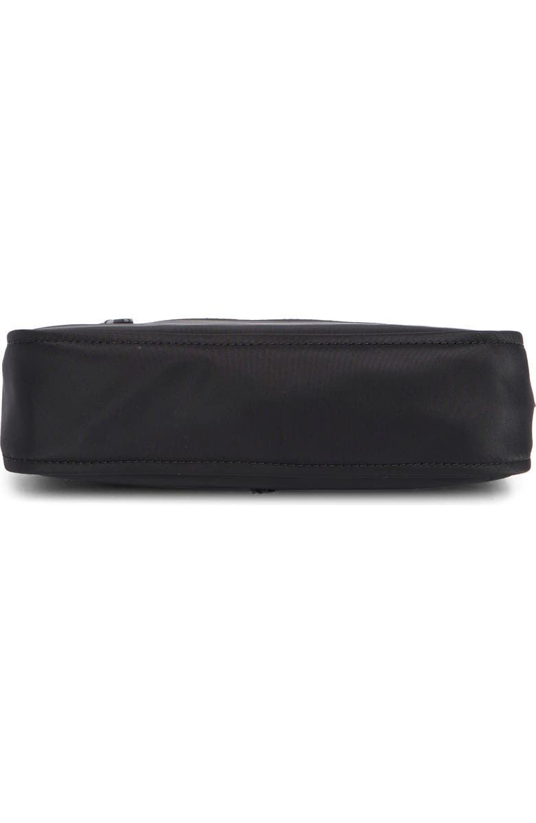 Cole Haan NYL Convertible Shoulder Bag, Alternate, color,