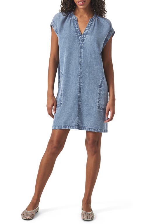 Splendid Lana Shift Dress