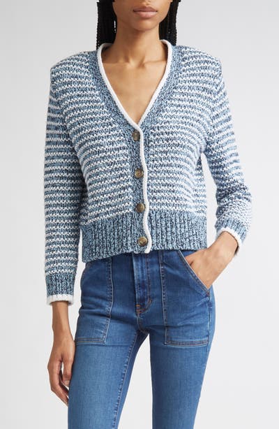 style board product image