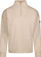Trespass Siobhan Dlx Fleece Top