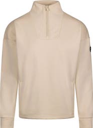 Trespass Siobhan Dlx Fleece Top