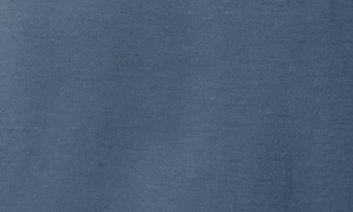 ROBERT BARAKETT ROBERT BARAKETT GEORGIA REGULAR FIT V-NECK T-SHIRT