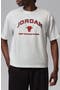  White/ University Red