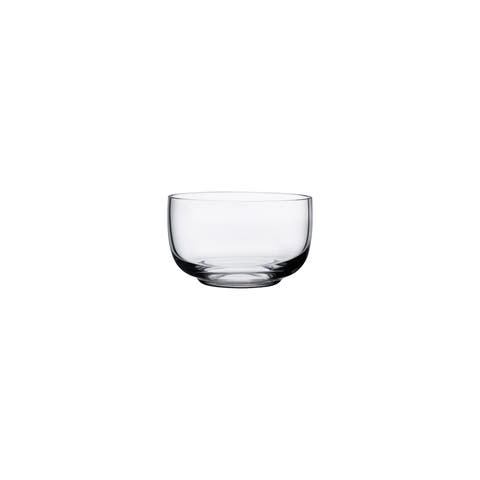 Malt Bowl Set of 2 bowls