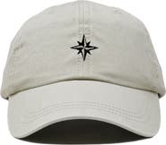 Dalix Starpoint Dad Cap