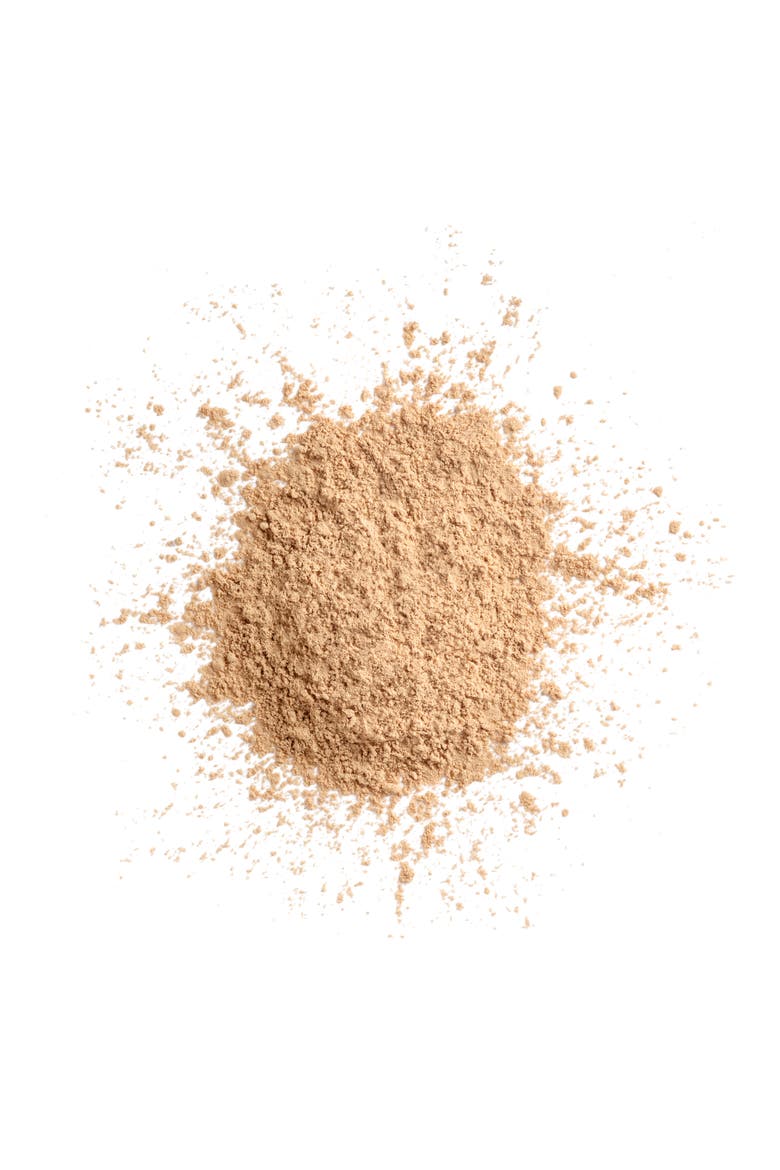 (Re)setting 100% Mineral Powder Foundation SPF 35, Alternate, color, LIGHT