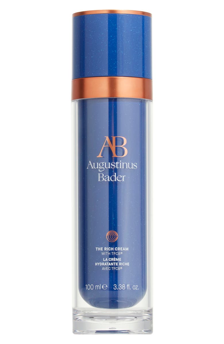 Augustinus Bader The Rich Cream Jumbo, Main, color, 