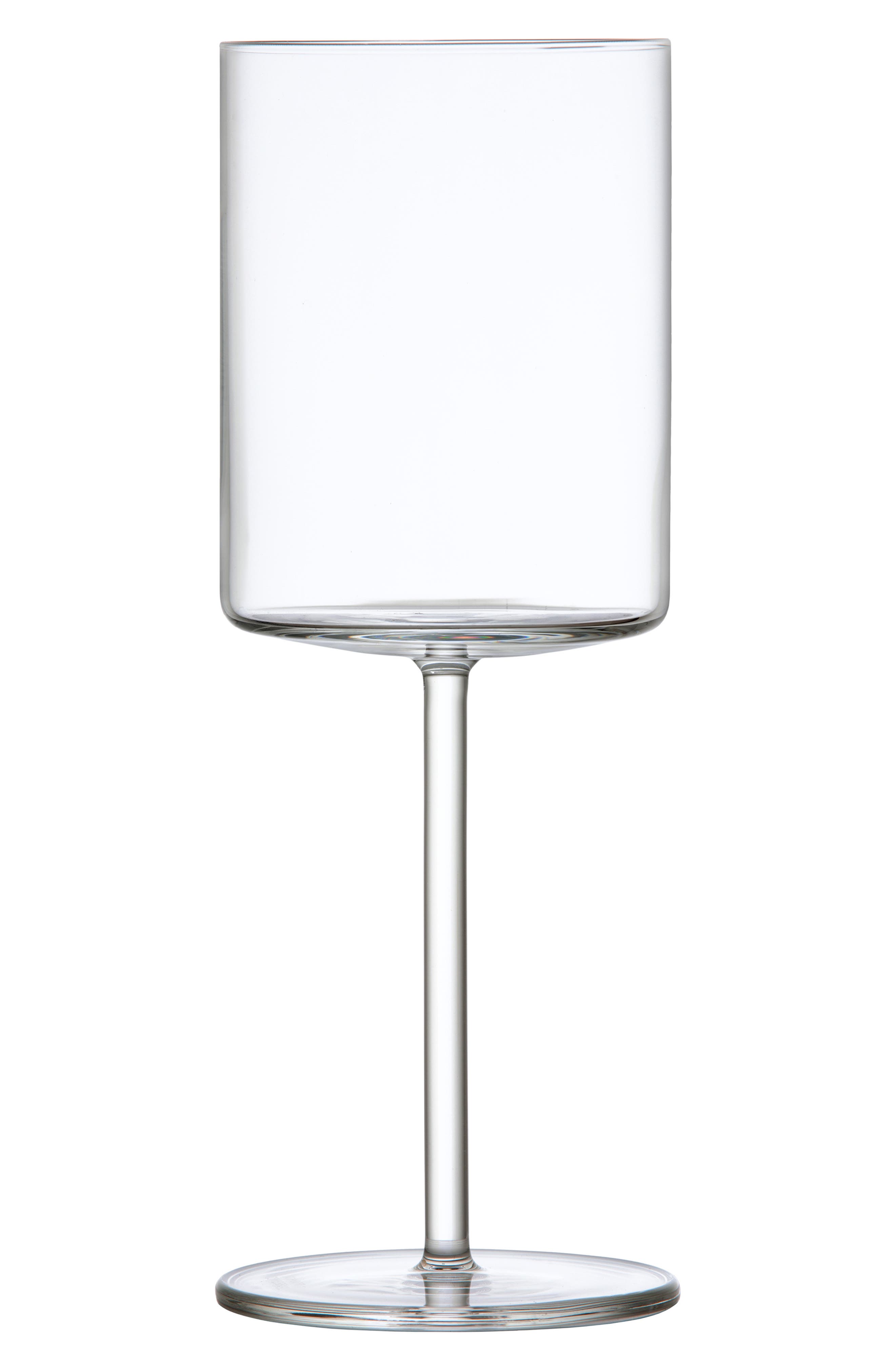selected CLEAR