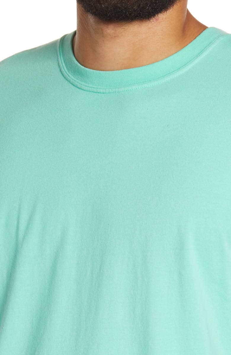 Rokit Men's Untold Truths Graphic Tee, Alternate, color, 