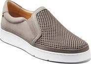 Samuel Hubbard Featherlight Laguna Slip-On Sneaker