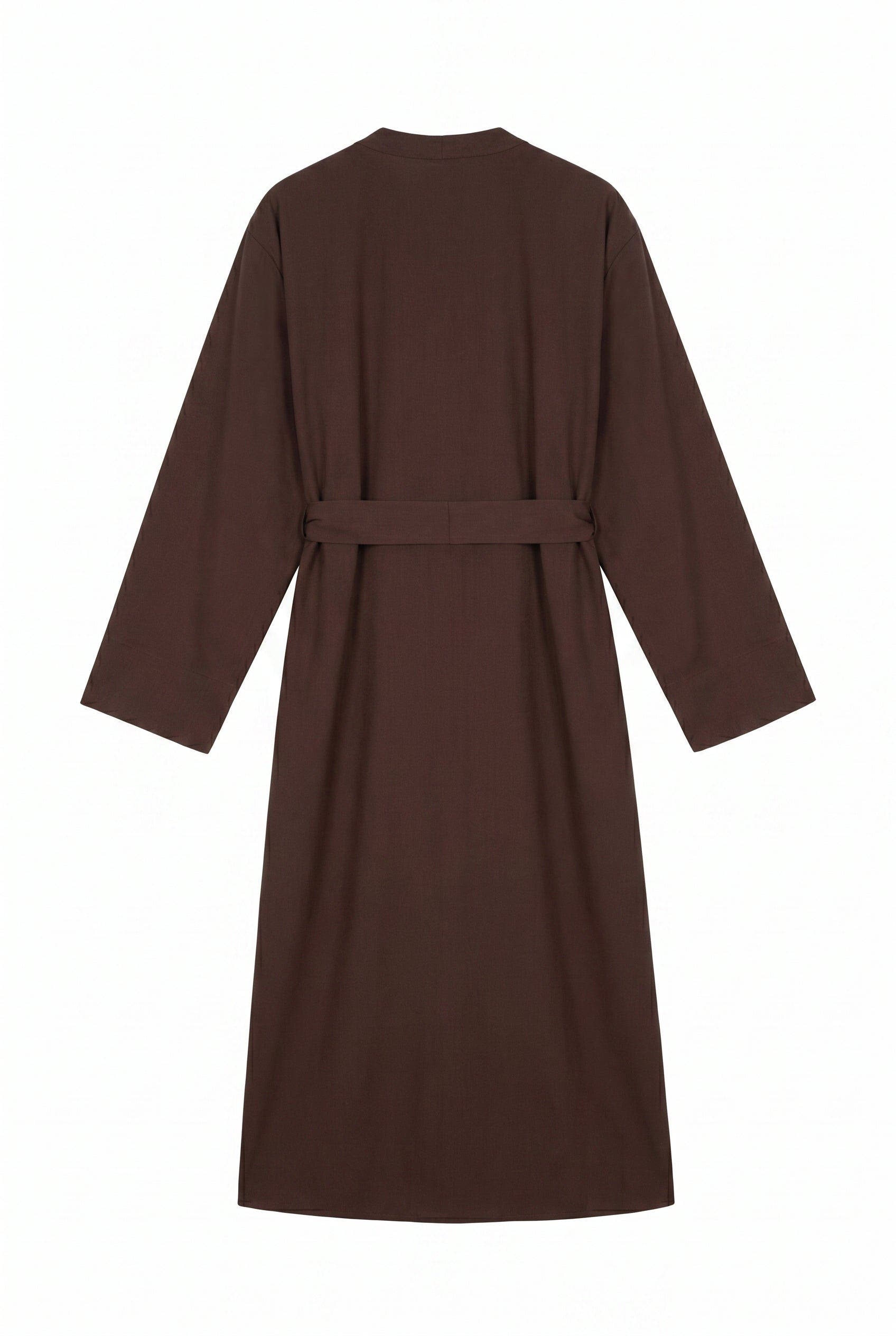 selected Brown