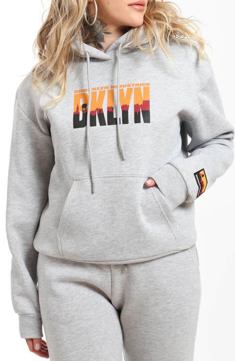 Ocean Township Spartans Joggers