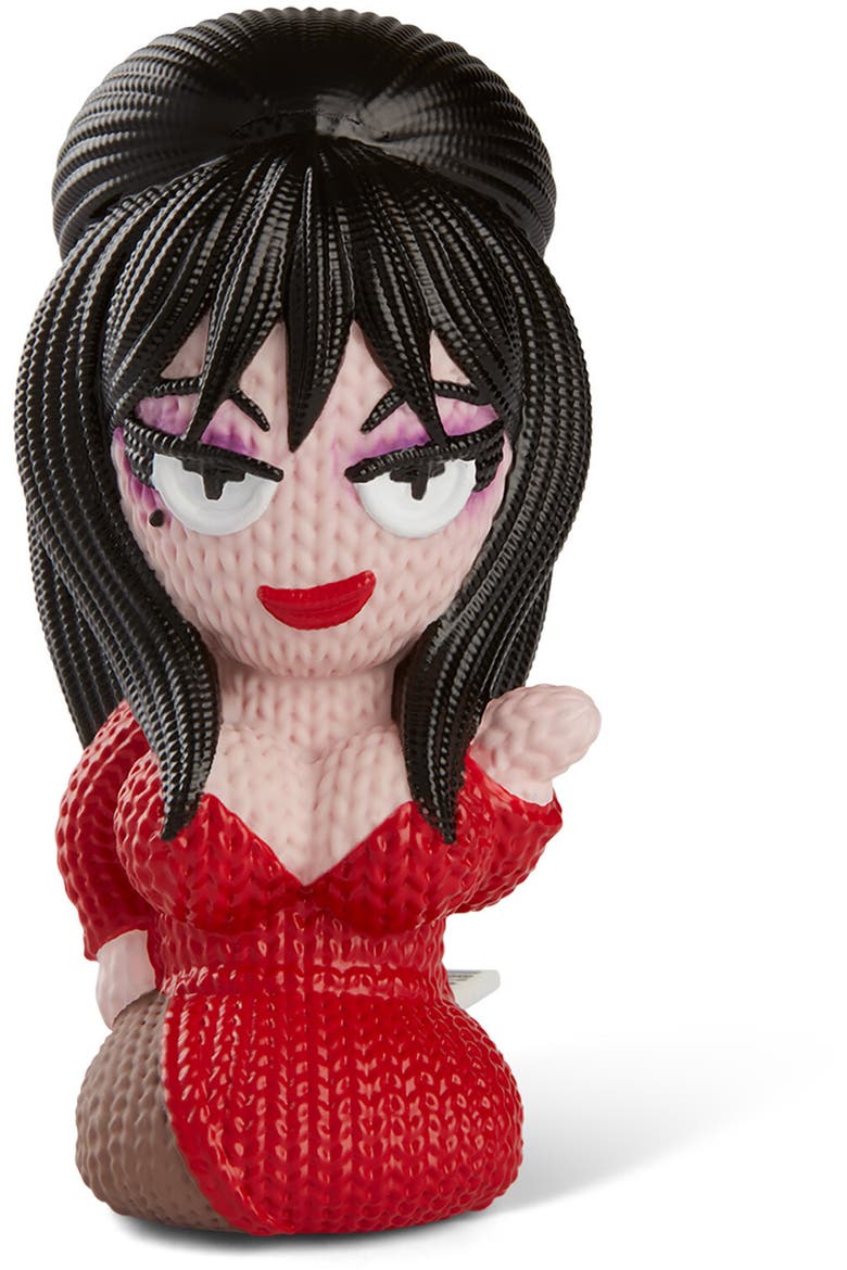 Elvira 131, Main, color, Multicolor