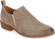 Söfft Naisbury Loafer Bootie
