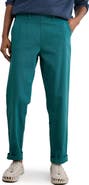 Seasalt Cornwall Waterdance Tapered Leg Pants