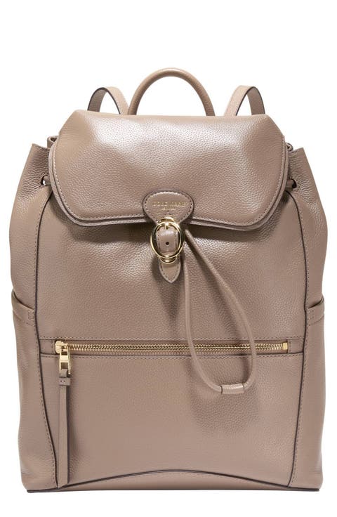 Alexandria Medium Backpack