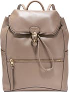 Cole Haan Alexandria Medium Backpack