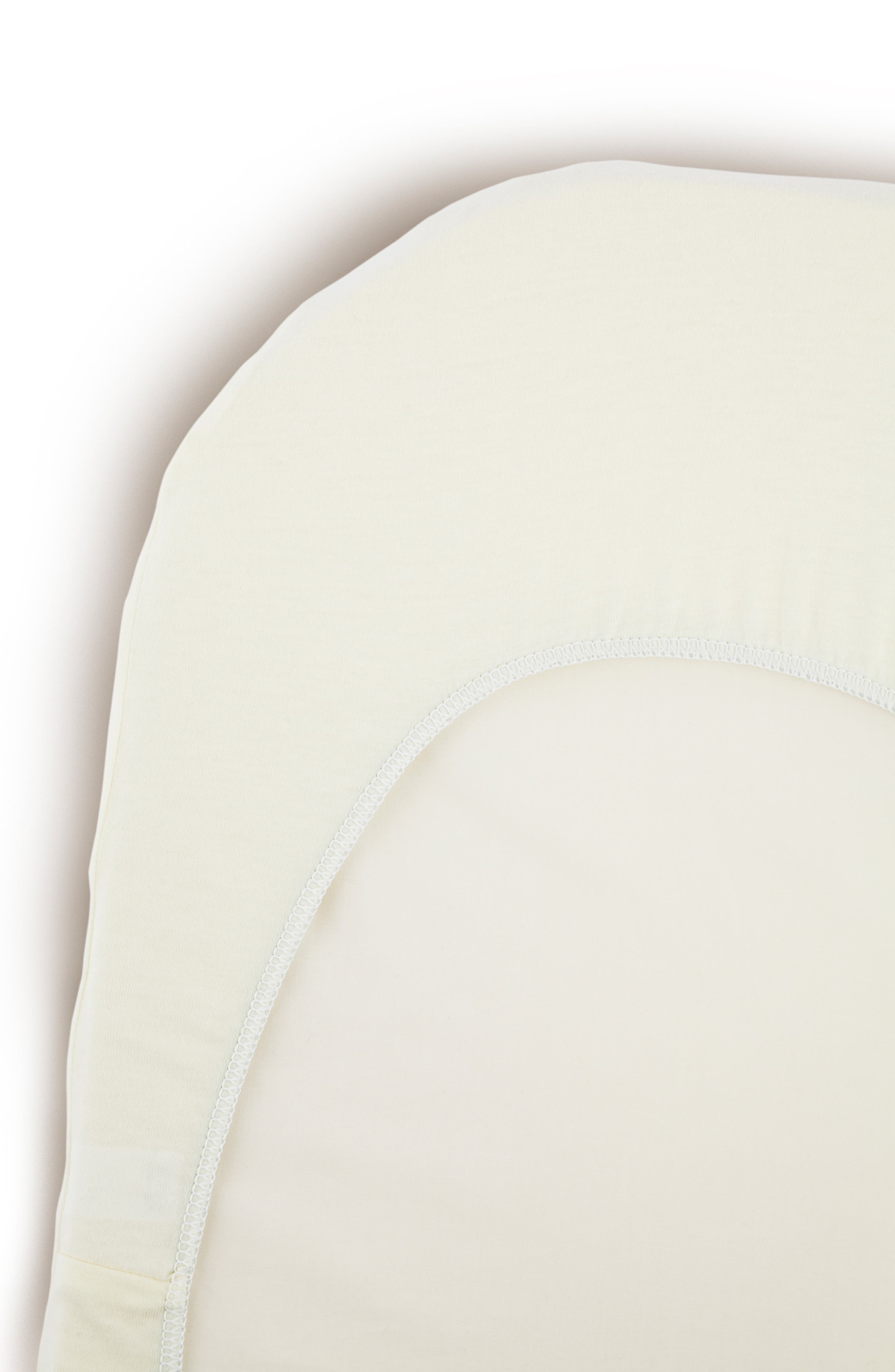 selected NATURAL ORGANIC WHITE