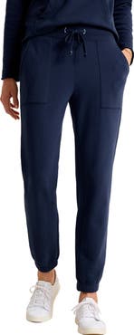 Tommy Bahama Marina del Mar Cotton Fleece Joggers