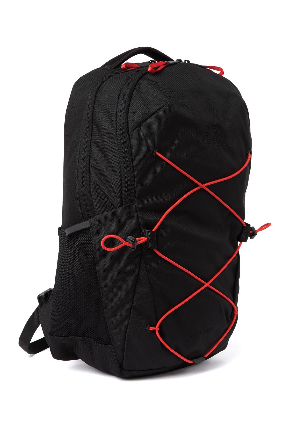 The North Face Jester Backpack, Alternate, color, 