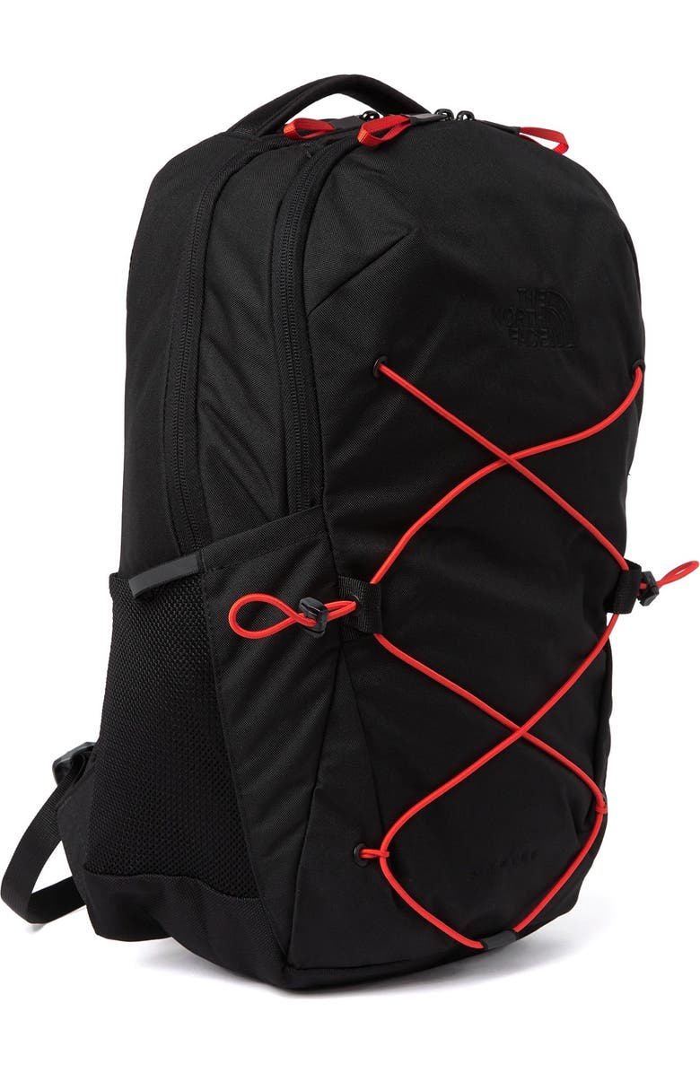 The North Face Jester Backpack, Alternate, color,