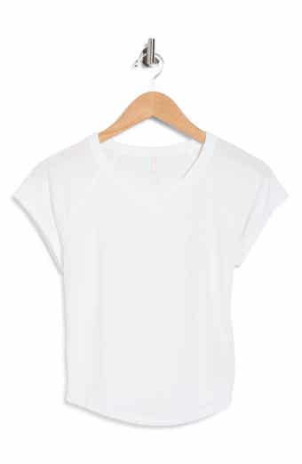 Tempo Baseball T-Shirt