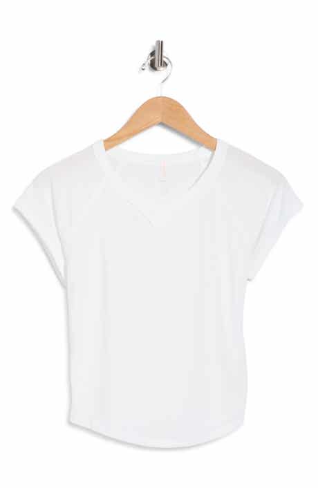 Tempo Baseball T-Shirt