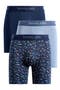  Dress Blues Rain Washed