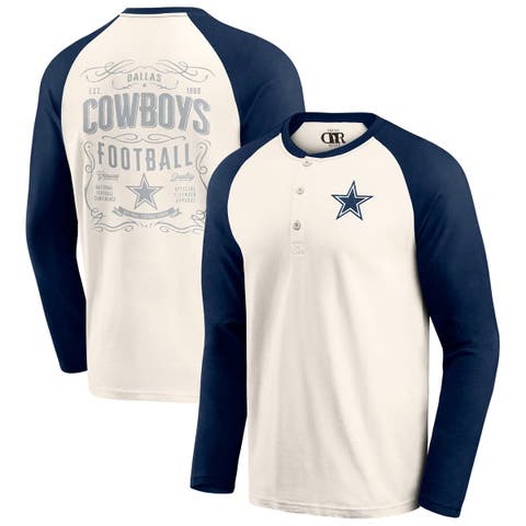 Men's 100% Cotton Henley Shirts | Nordstrom