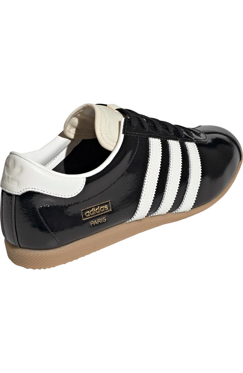 adidas Gender Inclusive Paris Sneaker, Alternate, color,