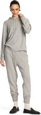 NAADAM Signature Cashmere Jogger