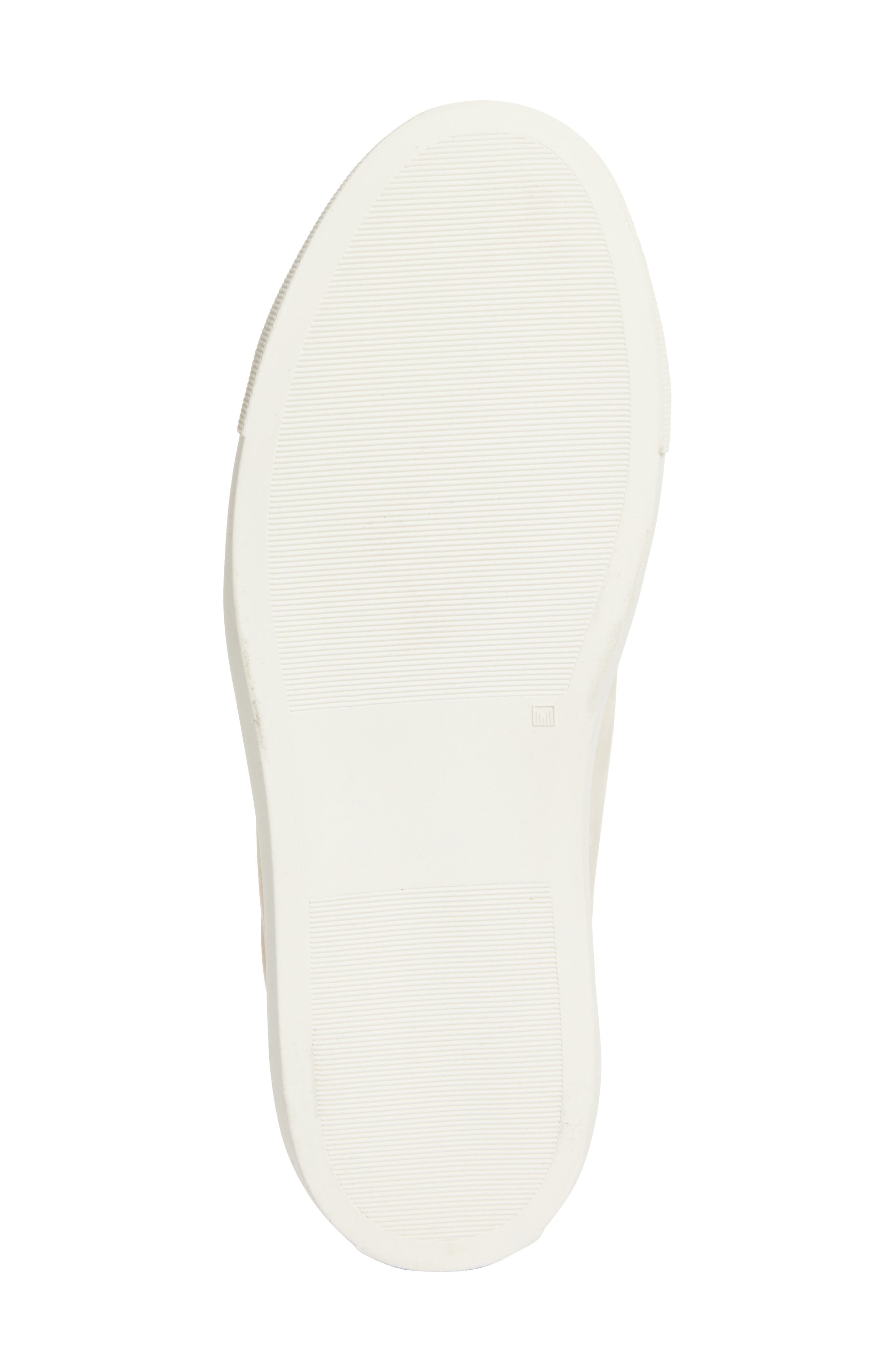 Common Projects Retro Sneaker, Alternate, color, Blush