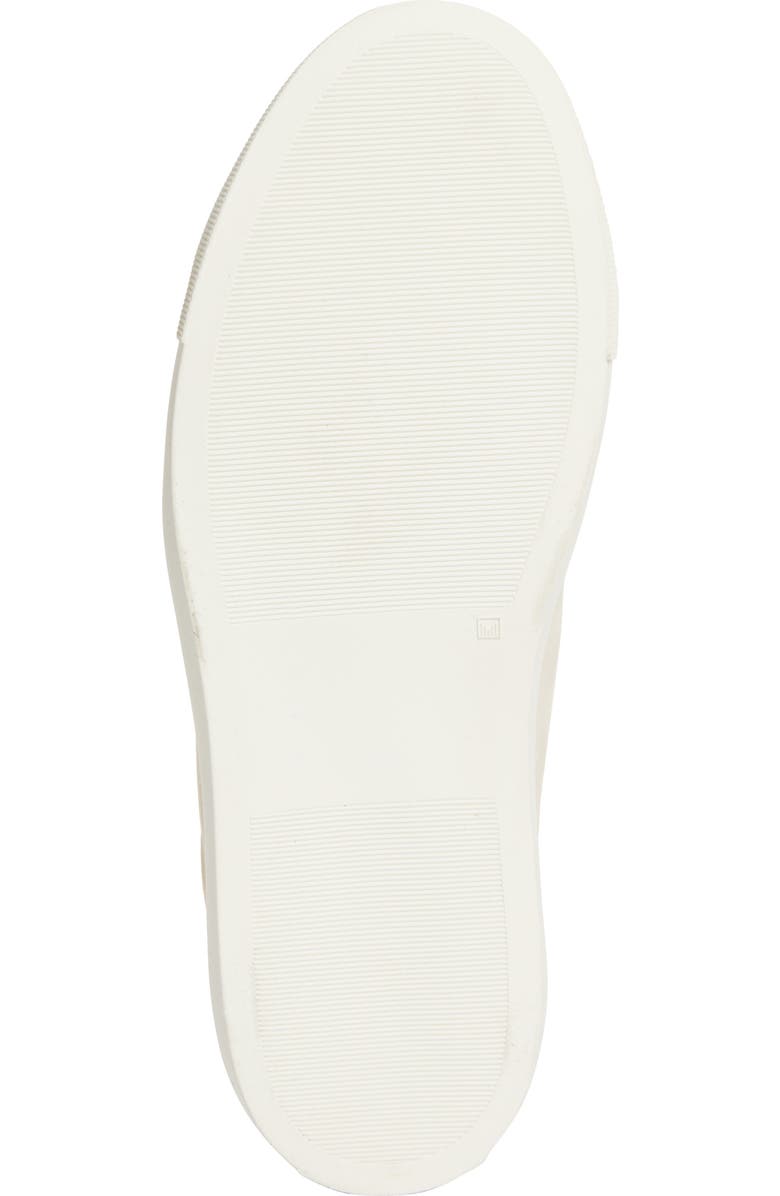 Common Projects Retro Sneaker, Alternate, color, Blush