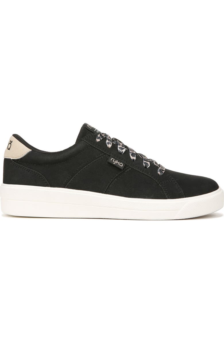 Rykä Viv Classic Low Top Sneaker, Alternate, color,