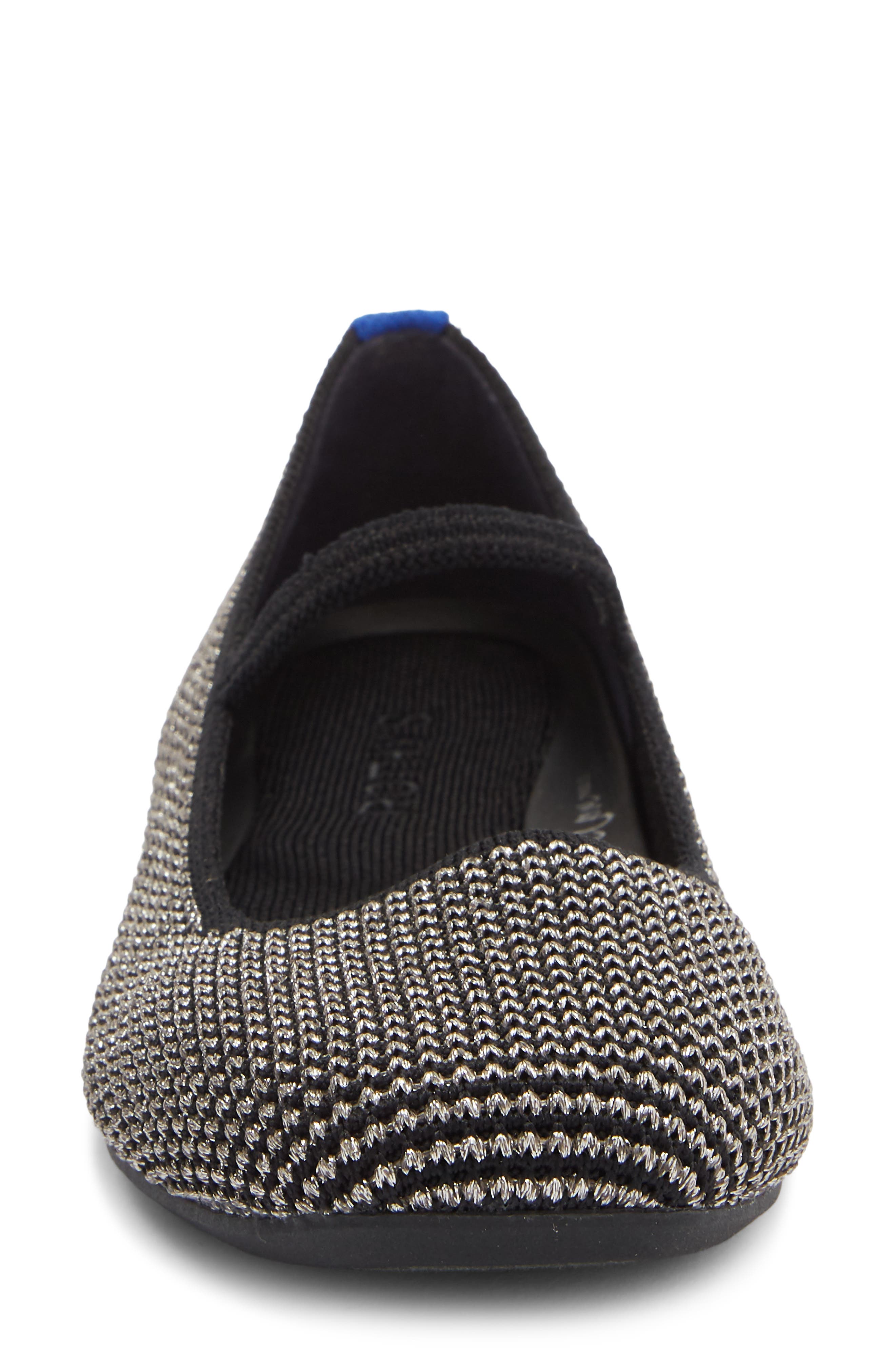 The Max Square Mary Jane, Alternate, color, STAR STUD