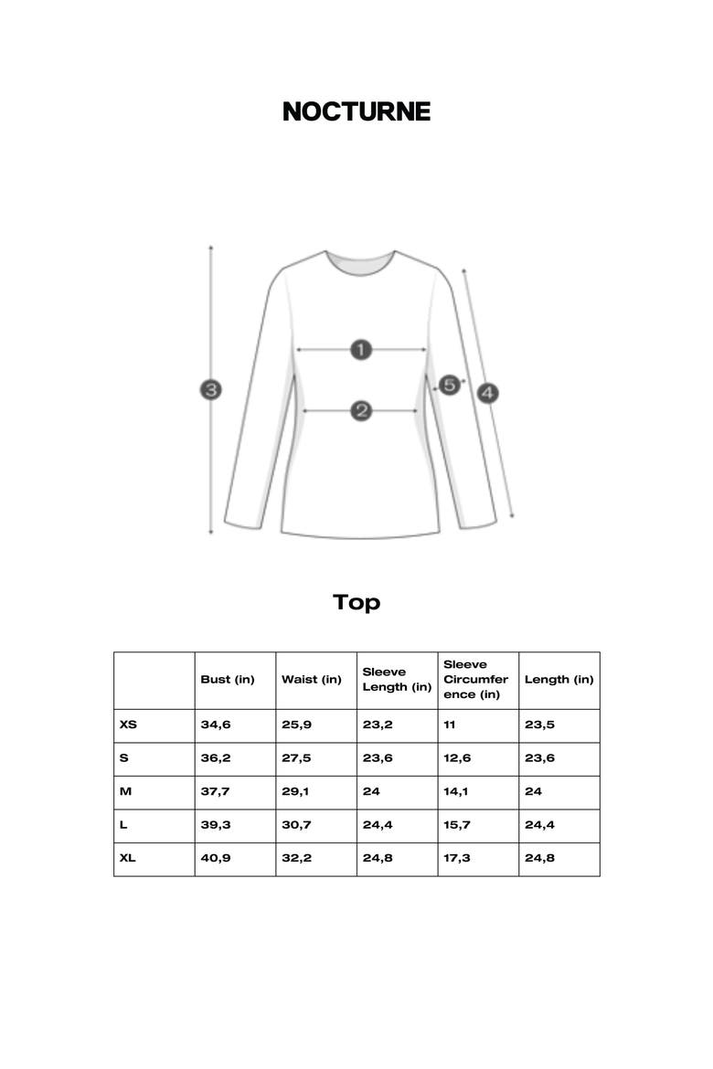Crystal Stone Detailed Knit Sweater, Alternate, color, Black