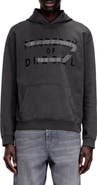 DIESEL® S-Norma Hoodie