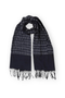 selected Navy