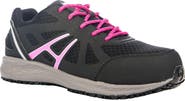 Hoss Boot Company HOSS Express Womens Composite Toe Lightweight Work Shoe