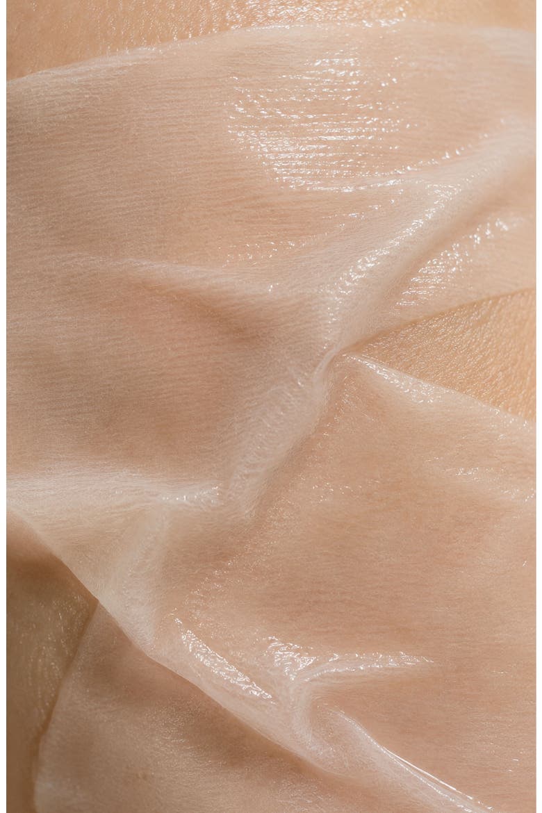 Belly Mask Pack, Alternate, color, Multicolor