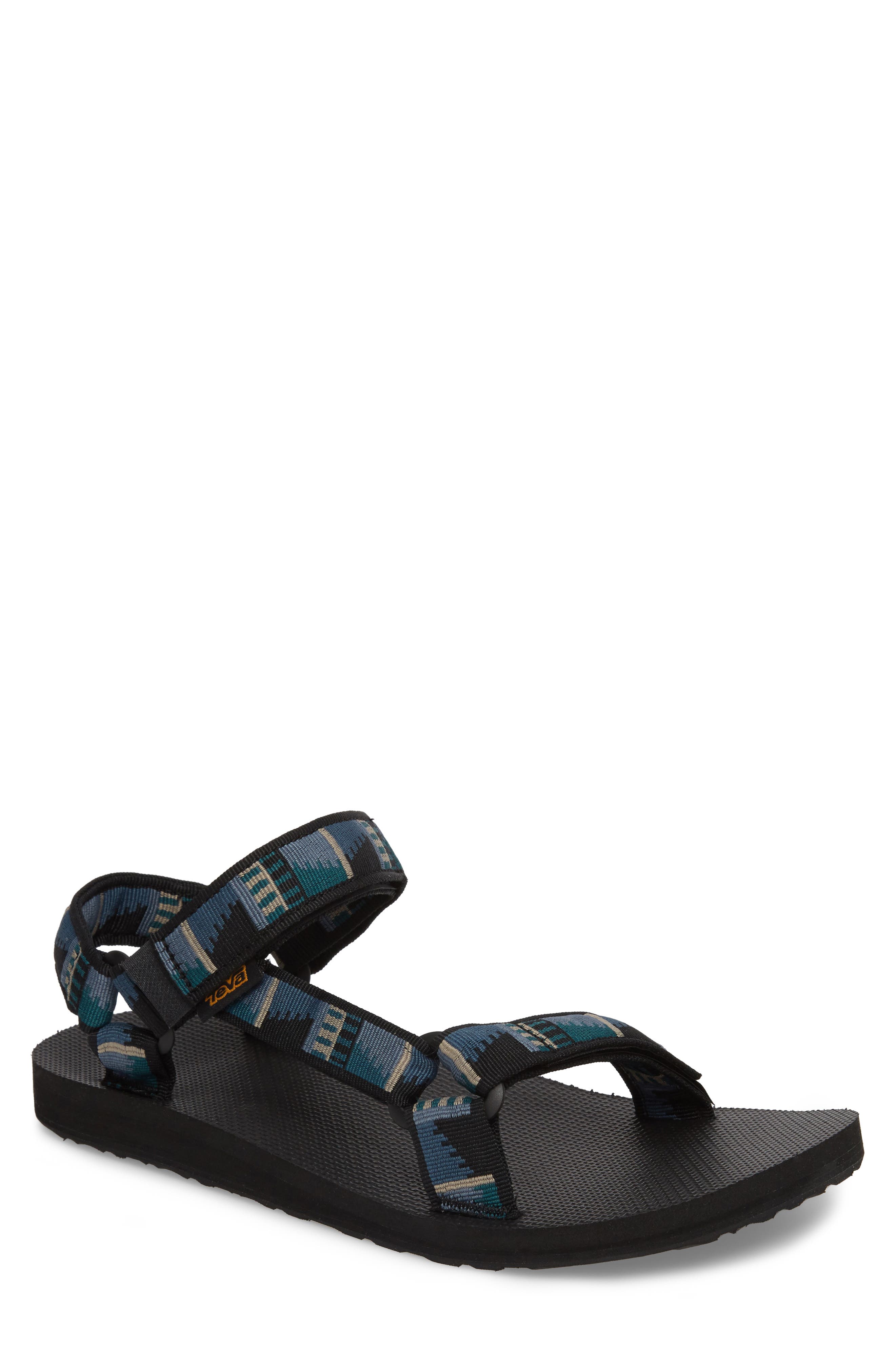 Teva Original Universal Sandal, Main, color, 