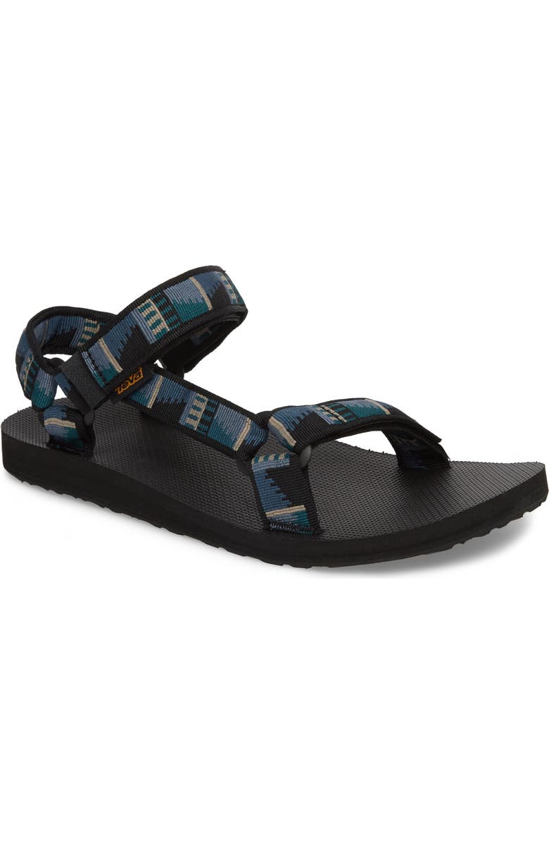 Teva Original Universal Sandal, Main, color,