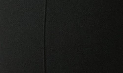 Estelle Harlow Elastic Waist Pants