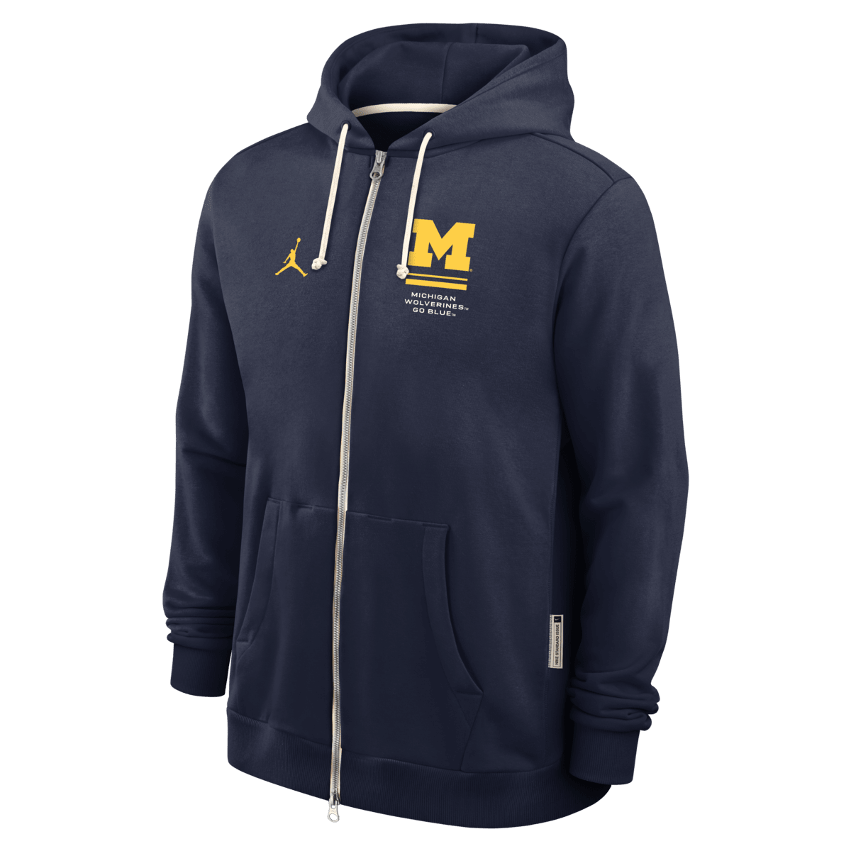 selected Navy