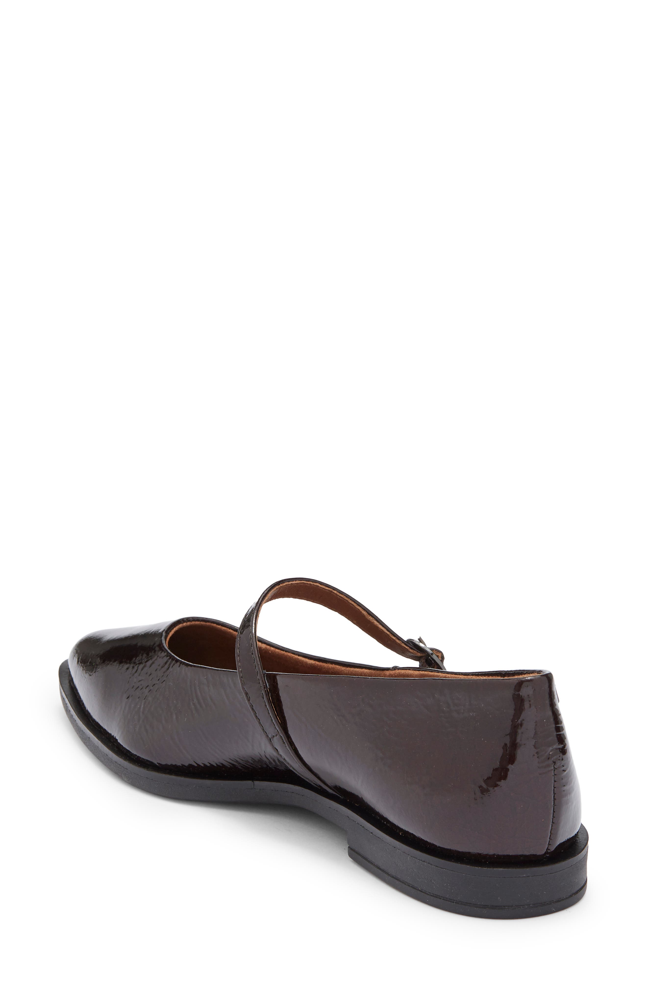 Carla Mary Jane Flat - image 4