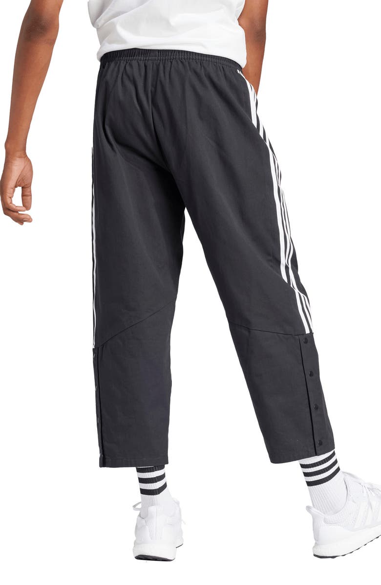 adidas Tiro Crop Woven Pants, Alternate, color,