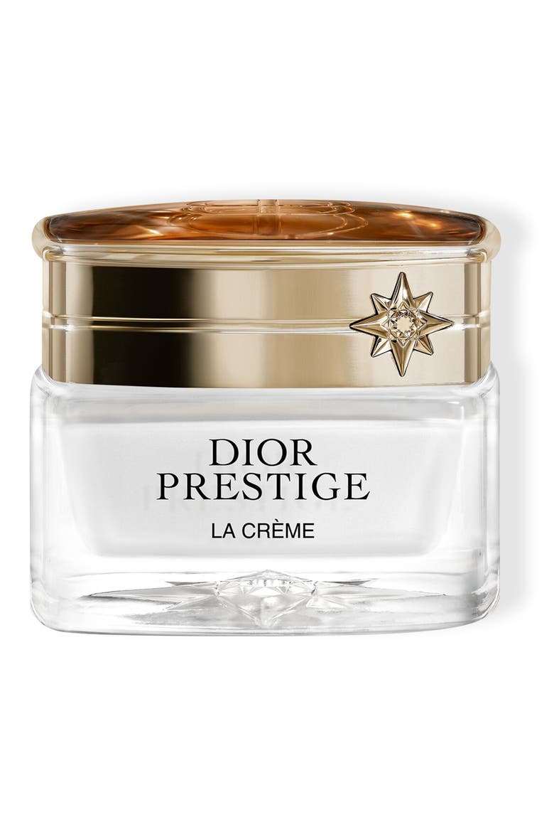 Prestige Anti-Aging Skin Care Set $505 Value, Alternate, color, NO COLOR